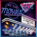 At The Movies - Soundtrack Of Your Life - Vol. 1 '2020