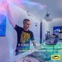 Armin Van Buuren - Asot 1030 - A State Of Trance Episode 1030 Giusep '2021
