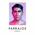 Parralox - Singles 2 '2020