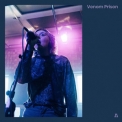 Venom Prison - Venom Prison On Audiotree Live '2019