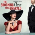 Caro Emerald - The Shocking Miss Emerald '2013