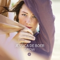 Jessica De Boer - Grow '2022