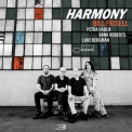 Bill Frisell - Harmony '2019