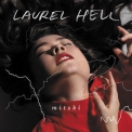 Mitski - Laurel Hell '2022
