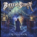 Battle Beast - Circus Of Doom '2022