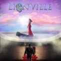 Lionville - So Close To Heaven '2022