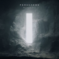 Persefone - Metanoia '2022