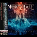 Northtale - Eternal Flame '2021