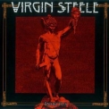 Virgin Steele - Fire Spirits '1998