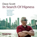 Dave Scott - In Search Of Hipness '2019