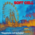 Soft Cell - Happiness Not Included '2022