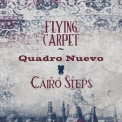 Quadro Nuevo - Flying Carpet '2017