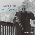 Dave Scott - Ambiguity '2020