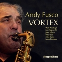 Andy Fusco - Vortex '2019