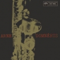 Arne Domnerus - Arne Domnerus And His Orchestra '2011