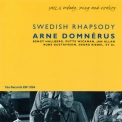 Arne Domnerus - Swedish Rhapsody '2020