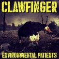 Clawfinger - Environmental Patients '2022