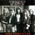 Treat - Dreamhunter '1987