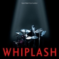 Justin Hurwitz - Whiplash (Original Motion Picture Soundtrack) '2014