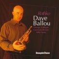 Dave Ballou - Rothko '2002