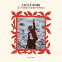 Curtis Harding - If Words Were Flowers '2021