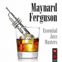 Maynard Ferguson - Essential Jazz Masters '2010