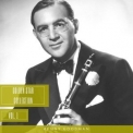 Benny Goodman - Golden Star Collection, Vol. 1 '2020