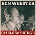 Ben Webster Quintet, The - Chelsea Bridge '2017