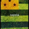 The Bottle Rockets - Zoysia '2006