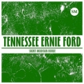 Tennessee Ernie Ford - Smoky Mountain Boogie '2015