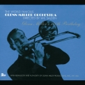 Glenn Miller Orchestra - Glenn Miller's 100th Birthday '2004