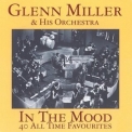 Glenn Miller Orchestra - In The Mood '2013