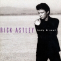 Rick Astley - Body & Soul '1993
