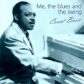 Count Basie - Me, The Blues And The Swing '2021