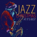 Kenny Ball & His Jazzmen - Jazz Christmas At It's Best '2018