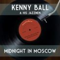 Kenny Ball & His Jazzmen - Midnight In Moscow '2014
