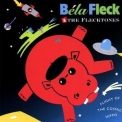 Bela Fleck - Flight Of The Cosmic Hippo '1991