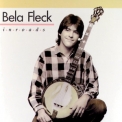 Bela Fleck - Inroads '1986