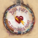 Bela Fleck - My Bluegrass Heart '2021