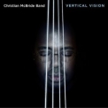 Christian McBride - Vertical Vision '2003