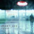 Bear's Den - Agape '2013