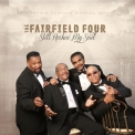 The Fairfield Four - Still Rockin' My Soul '2015