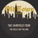 The Fairfield Four - The Bells Are Tolling '1962
