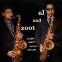 Zoot Sims - Al And Zoot '2020