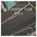 Dave Brubeck - Stompin' For Mili '2019