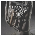 Dave Brubeck - Strange Meadow Lark '2019
