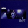 Portishead - Dummy '1994