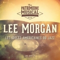 Lee Morgan - Les Idoles Americaines Du Jazz Vol. 4 '2000