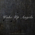 Cab Calloway - Wake Up Angels '2016
