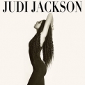 Judi Jackson - Blame It On My Youth '2017